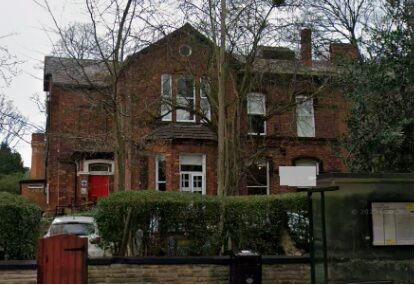 Case Studies & Reviews